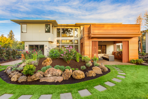 Best Design Tips Landscaping Sacramento Ca, Landscape Design Sacramento